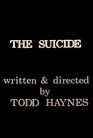 The Suicide (1978)