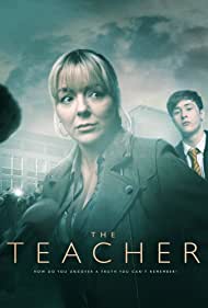 Watch Full Movie :The Teacher (2021)