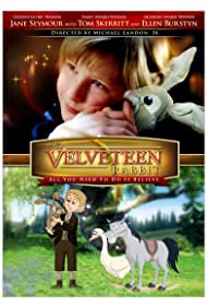 Watch Full Movie :The Velveteen Rabbit (2009)