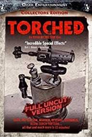Watch Full Movie :Torched (2004)