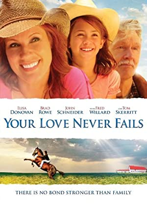 Watch Full Movie :A Valentines Date (2011)