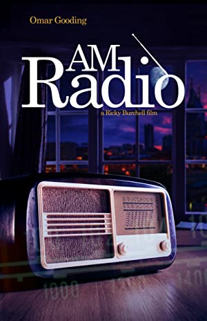 Watch Full Movie :AM Radio (2021)