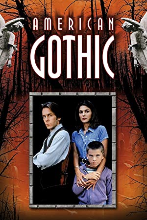 American Gothic (19951998)