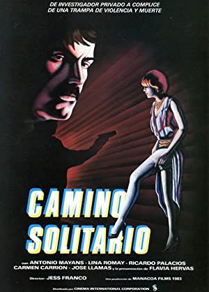 Camino solitario (1984)