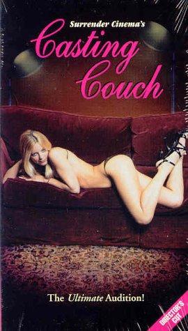 Watch Full Movie :Casting Couch (2000)