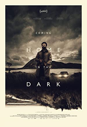 Watch Full Movie :Coming Home in the Dark (2021)