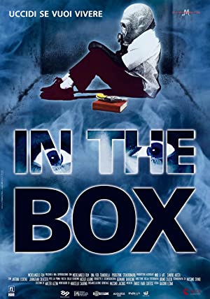 In the Box (2014)