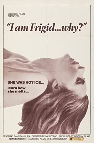 Watch Full Movie :Je suis frigide... pourquoi? (1972)
