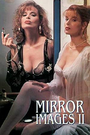 Mirror Images II (1993)