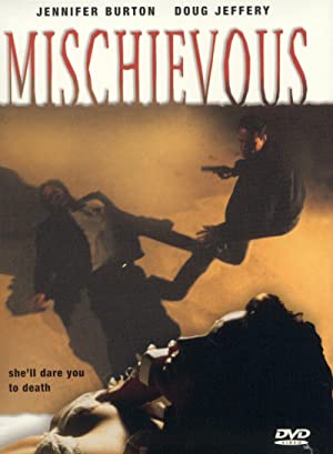 Watch Full Movie :Mischievous (1996)