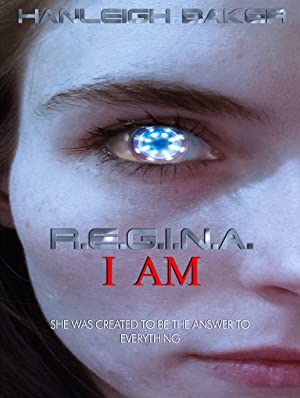 Watch Full Movie :R.E.G.I.N.A. I Am (2020)