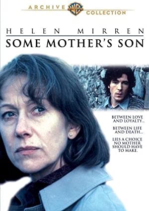 Some Mothers Son (1996)
