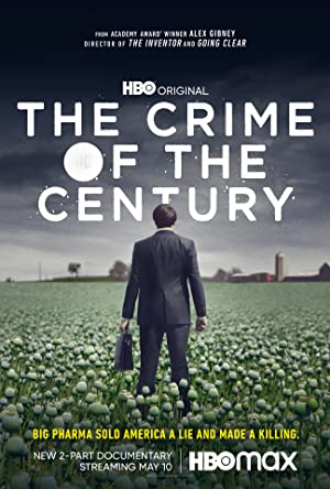Watch Full Movie :The Crime of the Century (2021)