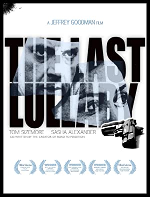Watch Full Movie :The Last Lullaby (2008)