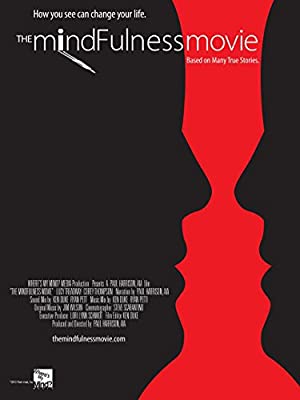 Watch Full Movie :The MindFulness Movie (2013)