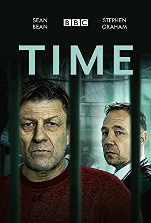 Watch Full Movie :Time (2021 )