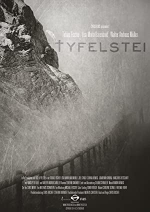 Tyfelstei (2014)