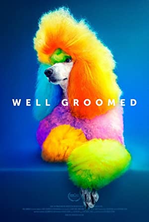 Well Groomed (2019)