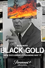 Watch Full Movie :Black Gold (2022)