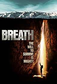 Watch Full Movie :Breath (2022)