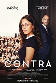Contra (2020)
