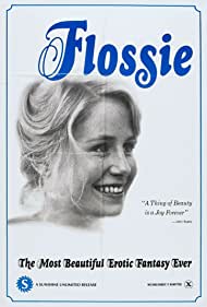 Watch Full Movie :Flossie (1974)