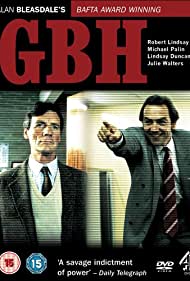 Watch Full Movie :G B H  (1991)