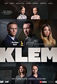 Watch Full Movie :Klem (2017-2020)