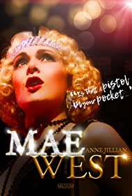 Mae West (1982)