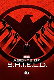 Watch Full Movie :Marvels Agents of SHIELD