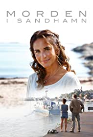 Watch Full Movie :Morden i Sandhamn (2010 )