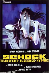 Watch Full Movie :Shock (1977)