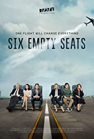 Watch Full Movie :Six Empty Seats (2020-2021)