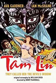 Tam Lin (1970)