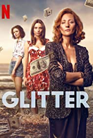 Watch Full Movie :Glitter (2022-)