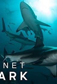 Watch Full Movie :Planet Shark (2022-)