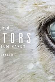 Watch Full Movie :Predators (2022-)