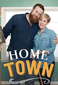 Watch Full Movie :Home Town (2016-)
