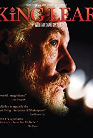 Watch Full Movie :King Lear (2008)