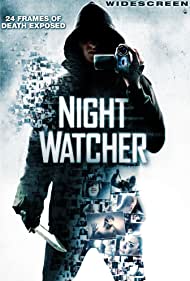 Watch Full Movie :Night Watcher (2008)