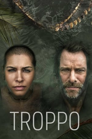 Watch Full Movie :Troppo (2022-)