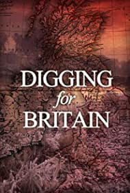 Watch Full Movie :Digging for Britain (2010-)