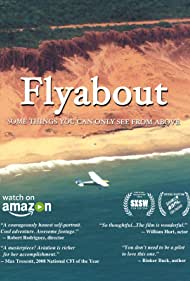 Flyabout (2006)