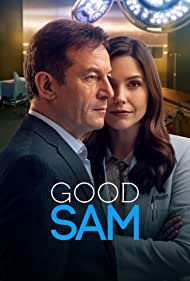 Watch Full Movie :Good Sam (2022-)