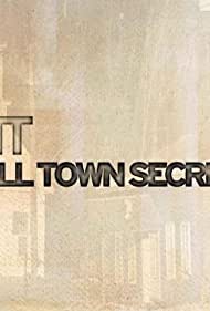 Watch Full Movie :small town secrets (2021)