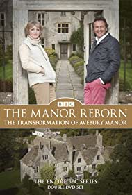 Watch Full Movie :The Manor Reborn (2011-)