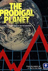 Watch Full Movie :The Prodigal Planet (1983)