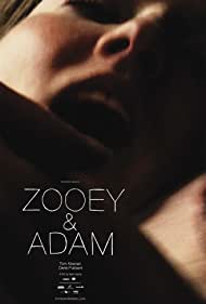 Watch Full Movie :Zooey Adam (2009)