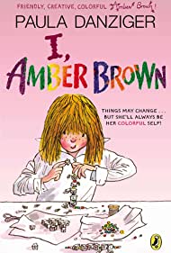 Watch Full Movie :Amber Brown (2022-)