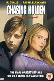 Watch Full Movie :Chasing Holden (2003)